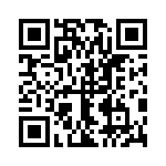 13-0518-11 QRCode