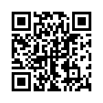 13-14-NB QRCode