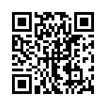 13-4S-NB QRCode