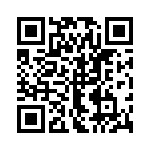 13-610-W QRCode