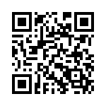 1300-CP-50 QRCode