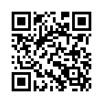 1300180130 QRCode