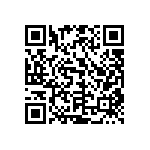 13008-001KESA-HR QRCode