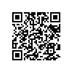 13008-001KESB-HR QRCode