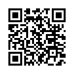 13008-001KESB QRCode