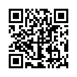 13008-002KESB QRCode