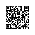 13008-003KESC-HR QRCode