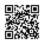 13008-003KESZ QRCode