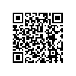 13008-004KESZ-HR QRCode