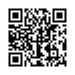 13008-005KESA QRCode