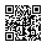 13008-005KESB QRCode