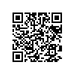 13008-005MESB-HR QRCode