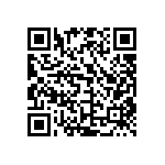 13008-005MESC-HR QRCode