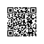 13008-010KESA-HR QRCode