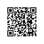 13008-010KESZ-HR QRCode