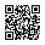 13008-010KESZ QRCode