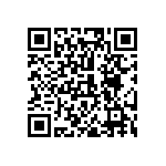 13008-010MESA-HR QRCode