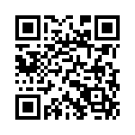 13008-010MESC QRCode