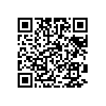 13008-010MESZ-HR QRCode