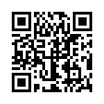 13008-010MESZ QRCode