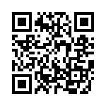 13008-011KESA QRCode