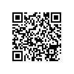 13008-011MESA-HR QRCode