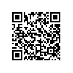 13008-011MESC-HR QRCode