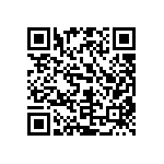 13008-012KESB-HR QRCode