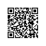 13008-012KESC-HR QRCode