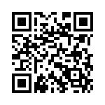 13008-012MESA QRCode