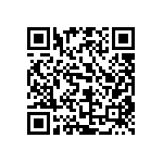 13008-012MESB-HR QRCode