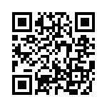 13008-012MESZ QRCode