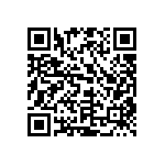 13008-013KESA-HR QRCode