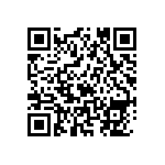 13008-013KESZ-HR QRCode