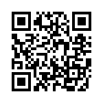 13008-013MESA QRCode