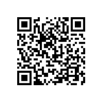 13008-013MESB-HR QRCode