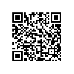 13008-013MESZ-HR QRCode