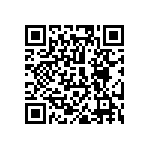 13008-020KESZ-HR QRCode