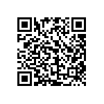 13008-020MESB-HR QRCode