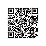 13008-021KESA-HR QRCode