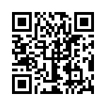 13008-021KESB QRCode