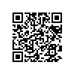 13008-021MESA-HR QRCode