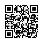 13008-021MESB QRCode