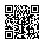 13008-021MESC QRCode