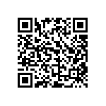 13008-021MESZ-HR QRCode