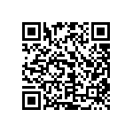 13008-022KESA-HR QRCode