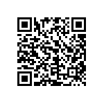 13008-022KESB-HR QRCode