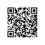 13008-022KESC-HR QRCode