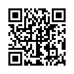 13008-022KESC QRCode