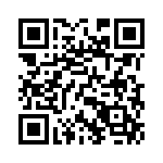 13008-022MESA QRCode